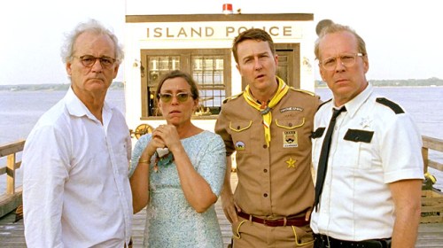 moonrise_kingdom_gal1_big_n.2148205