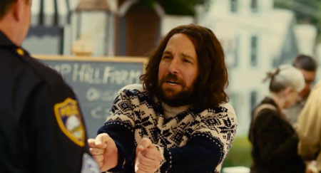 my-idiot-brother-trailer-1