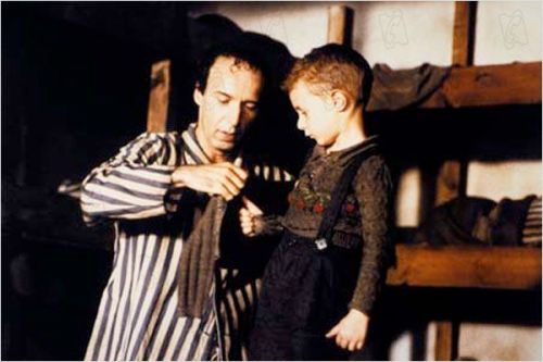 18973783.jpg-r_640_600-b_1_D6D6D6-f_jpg-q_x-xxyxx