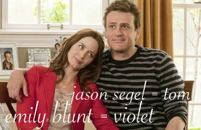 5c7e8-verheiratet_studiokopie