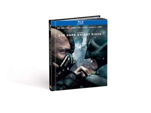 big__the-dark-knight-rises-collectors-book-newsbild-01