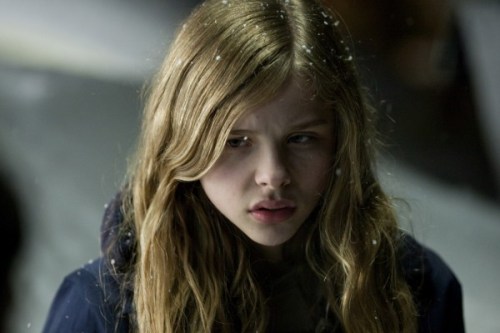 let_me_in_movie_image_chloe_moretz_02-600x400