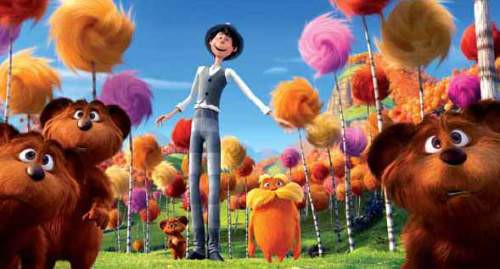 Lorax-02lowres