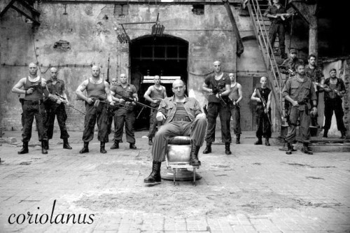 58e41-coriolanus02kopie