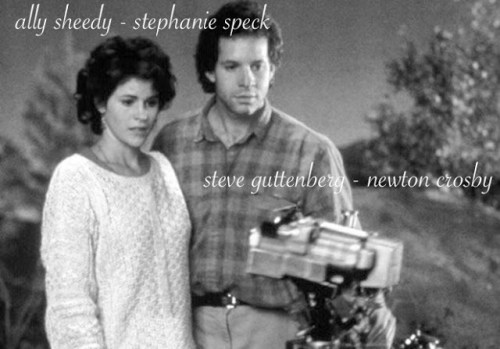 701f0-050912-arts-steve-guttenberg-profile-1-ss-662w-at-1x