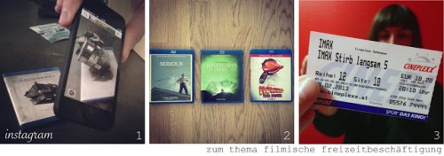 742a0-filmischeskopie