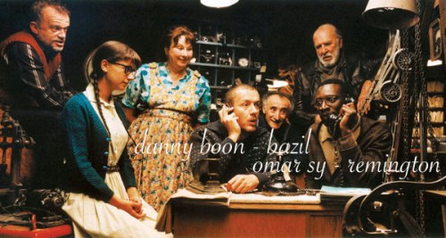 71823-micmacs-a-tire-larigot_big