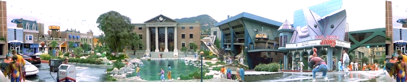 Bildschirmfoto 2013-06-21 um 11.48.30