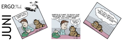 ERGOThek ... Über den JUNI