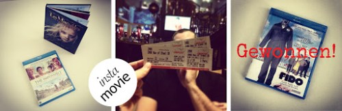 ERGOThek ... Über den JUNI