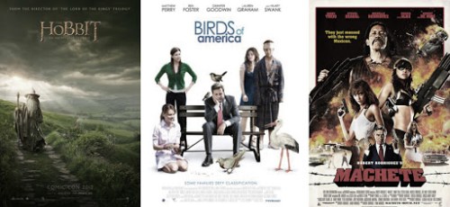 ERGOThek ... Über den JUNI