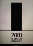 600full-2001--a-space-odyssey-poster