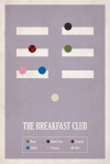 breakfastclub