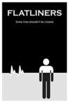 flatliners_by_maggot_microbu-d4uzuc9