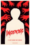 Insidious_PRINT_1-568x856