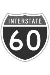 Interstate_60_