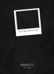 minimalist_memento_poster_by_premedito