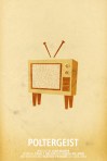 MinimalistPosters_Poltergeist