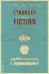 stranger_than_ficton_poster_by_trojan_rabbit-d56poat