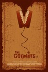 the_goonies_poster_by_adamrabalais-d57l3gt