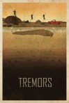 tremors_custom_poster_by_edgarascensao-d3dgcaj