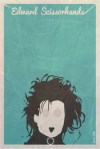 edward scissorhands