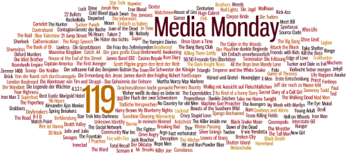 media-monday-119