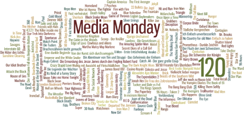 media-monday-120