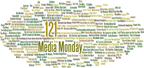 media-monday-121