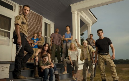 The-Walking-Dead-Season-2-003