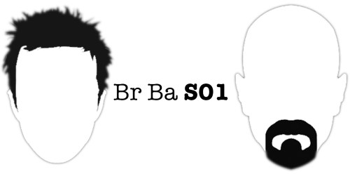 BrBa01