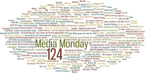 media-monday-124