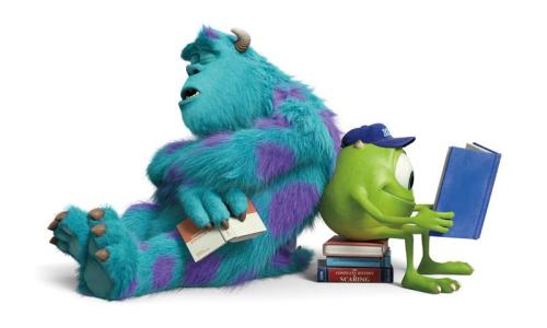 monstersuniversity