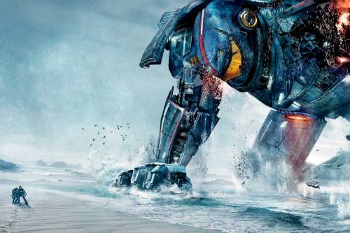 pacific-rim