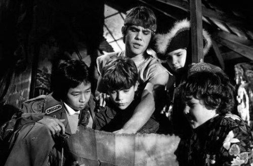 rn_goonies2_061101_ssh