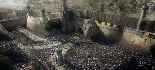 World-War-Z-Concept-01