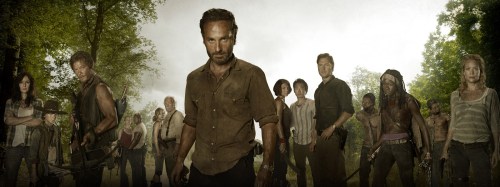 17_thewalkingdead_110212_16001
