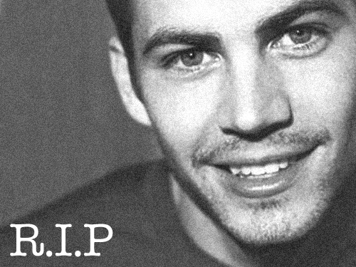 paul-walker-20050421-36077 Kopie