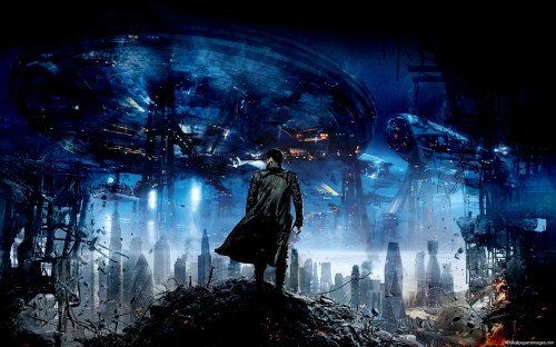 Star-Trek-Into-Darkness-Backgraund