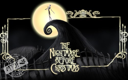 the-nightmare-before-christmas-banner