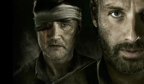 TheWalkingDead_TheSuicideKingReview