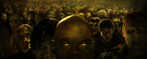 2005_land_of_the_dead_wallpaper_005