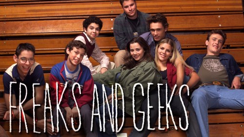 freaks-and-geeks