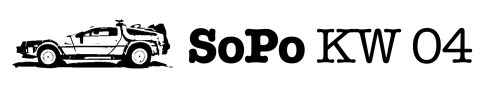 SOPO