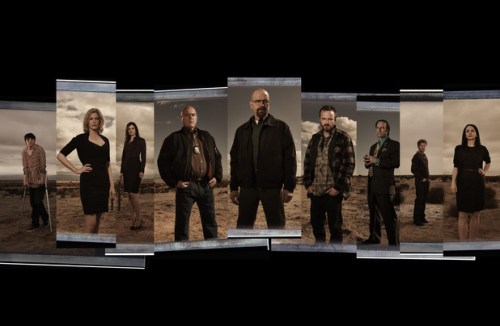 ustv-breaking-bad-24