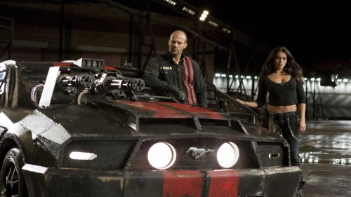 Death-Race-Car-Wallpaper-Desktop