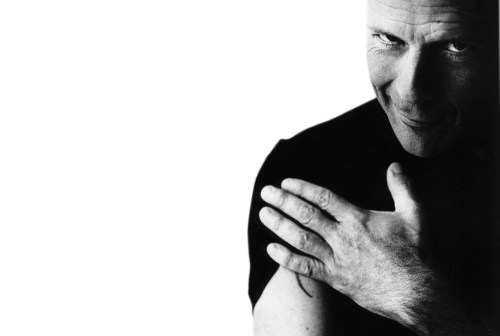 600full-bruce-willis