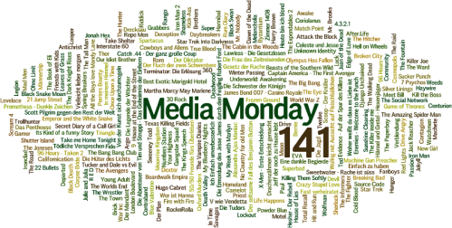 media-monday-141