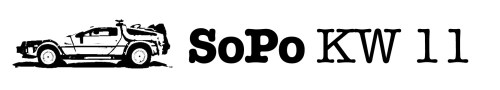 SOPO11
