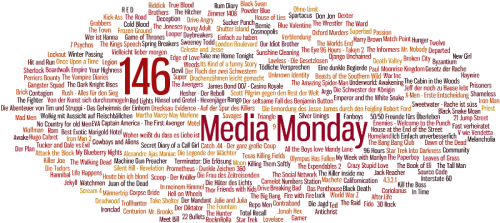 media-monday-146
